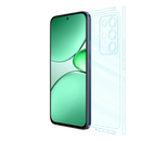 Realme 15x Screen Guard Protector
