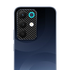 Realme 15x Camera Skins & Wraps