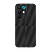 Realme 15x Skins & Wraps