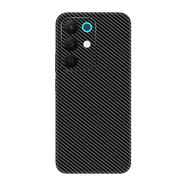 Realme 15x Skins & Wraps