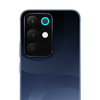 Realme 15x Camera Skins & Wraps