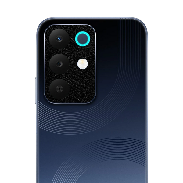 Realme 15x Camera Skins & Wraps