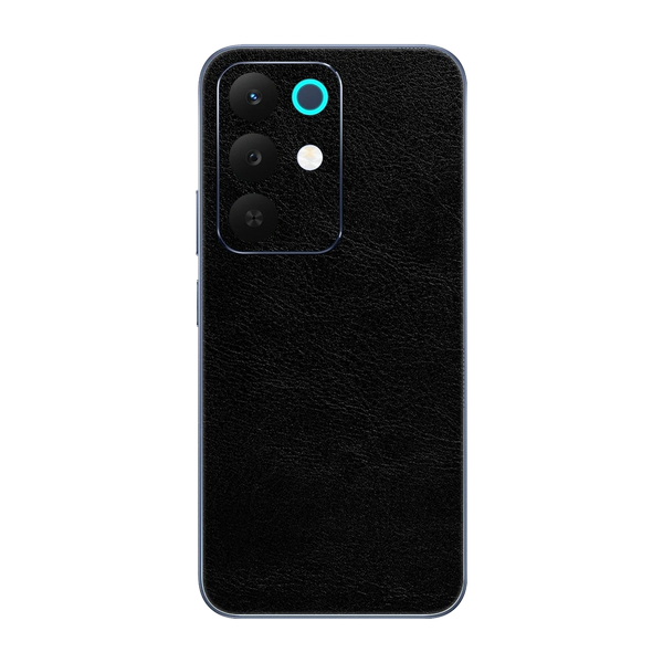 Realme 15x Skins & Wraps