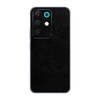 Realme 15x Skins & Wraps