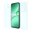 Realme 15x Screen Guard Protector