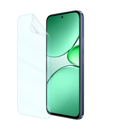 Realme 15x Screen Guard Protector