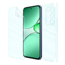 Realme 15x Screen Guard Protector
