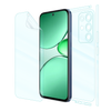 Realme 15x Screen Guard Protector