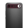 Realme 16 Camera Skins & Wraps