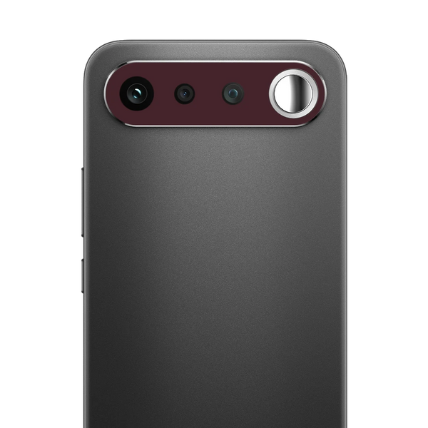 Realme 16 Camera Skins & Wraps