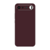 Realme 16 Skins & Wraps