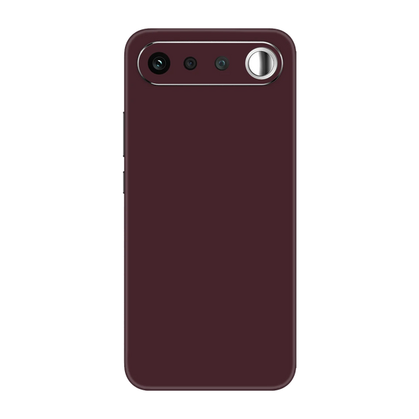 Realme 16 Skins & Wraps