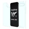 Realme 16 Screen Guard Protector