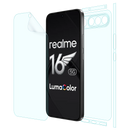 Realme 16 Screen Guard Protector