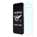 Realme 16 Screen Guard Protector