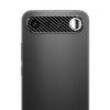 Realme 16 Camera Skins & Wraps