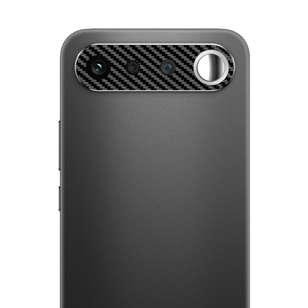 Realme 16 Camera Skins & Wraps