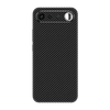Realme 16 Skins & Wraps