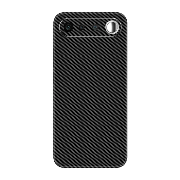 Realme 16 Skins & Wraps