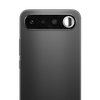 Realme 16 Camera Skins & Wraps