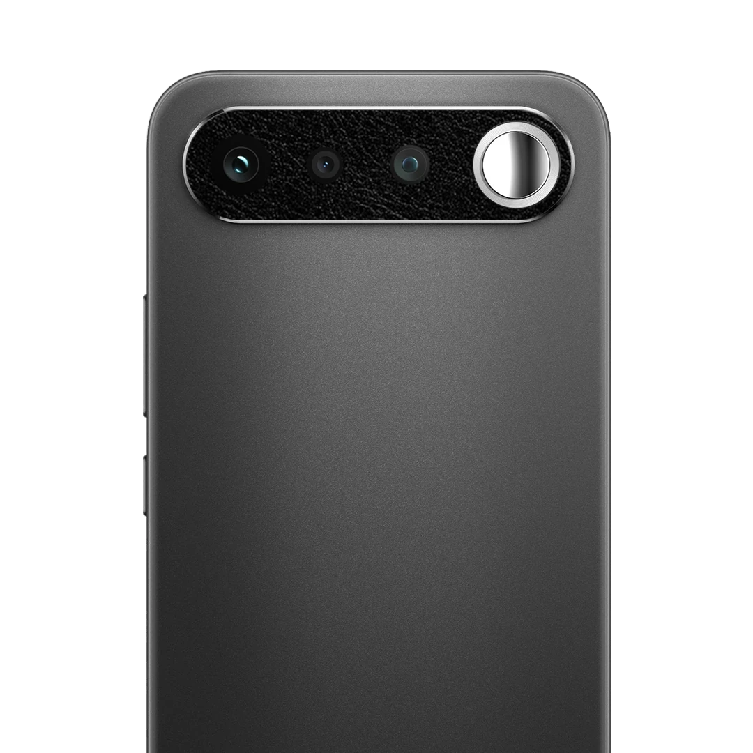 Realme 16 Camera Skins & Wraps