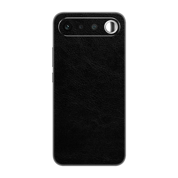Realme 16 Skins & Wraps