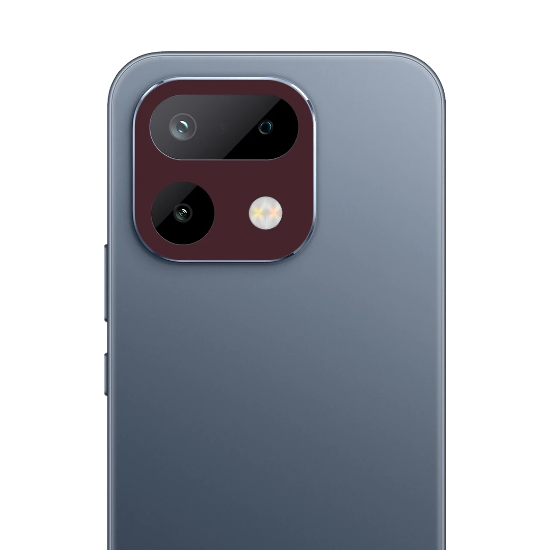 realme 16 pro camera mobile skins & wraps