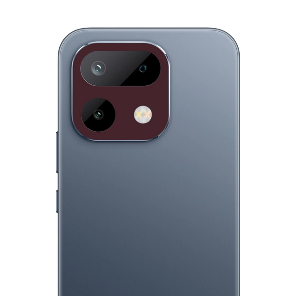 Realme 16 Pro Camera Skins & Wraps