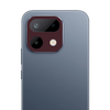 Realme 16 Pro Camera Skins & Wraps
