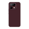 Realme 16 Pro Skins & Wraps