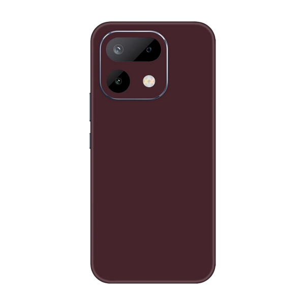 Realme 16 Pro Skins & Wraps