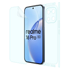 Realme 16 Pro Screen Guard Protector