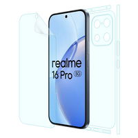 Realme 16 Pro Screen Guard Protector