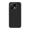 Realme 16 Pro Skins & Wraps
