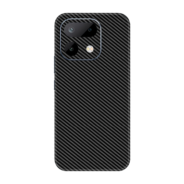 Realme 16 Pro Skins & Wraps