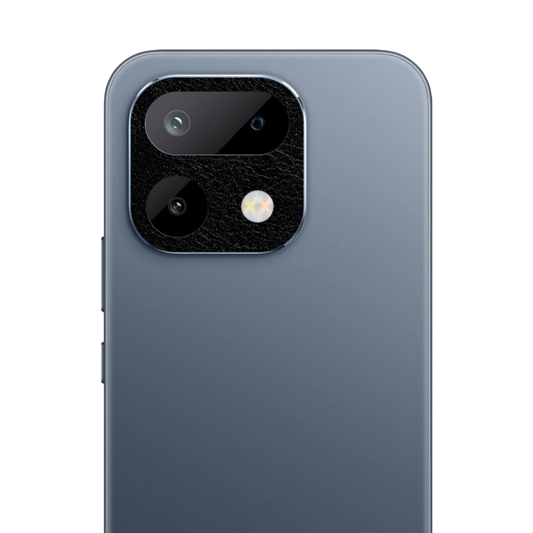 Realme 16 Pro Camera Skins & Wraps