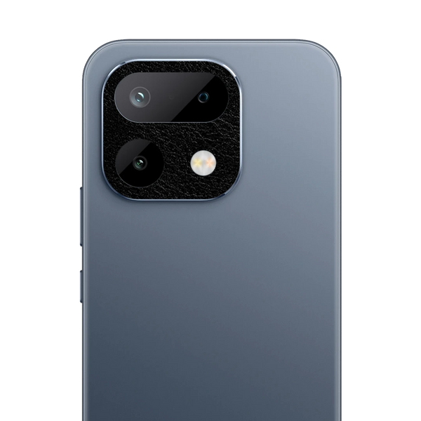 Realme 16 Pro Camera Skins & Wraps