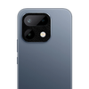 Realme 16 Pro Camera Skins & Wraps