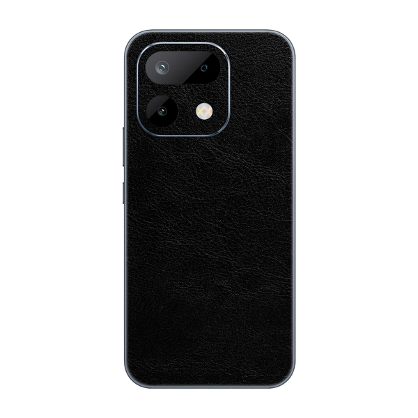 Realme 16 Pro Skins & Wraps