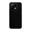 Realme 16 Pro Skins & Wraps
