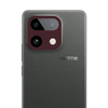 Realme 16 Pro Plus Camera Skins & Wraps
