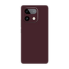 Realme 16 Pro Plus Skins & Wraps
