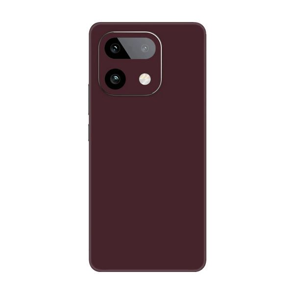 Realme 16 Pro Plus Skins & Wraps