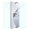 Realme 16 Pro Plus Screen Guard Protector