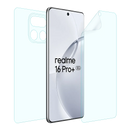 Realme 16 Pro Plus Screen Guard Protector