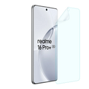 Realme 16 Pro Plus Screen Guard Protector