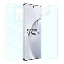 Realme 16 Pro Plus Screen Guard Protector