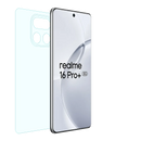 Realme 16 Pro Plus Screen Guard Protector