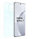Realme 16 Pro Plus Screen Guard Protector