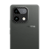Realme 16 Pro Plus Camera Skins & Wraps